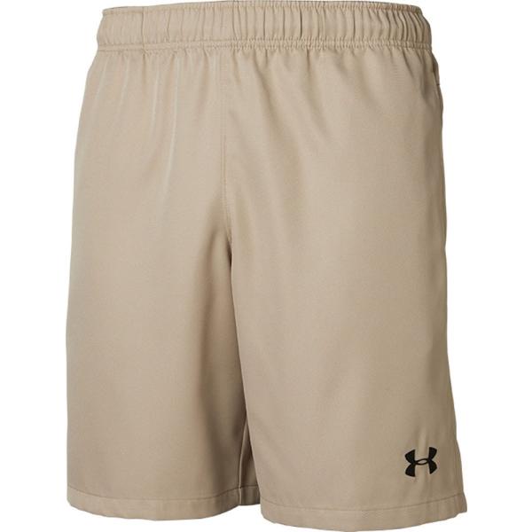 UNDER ARMOUR アンダーアーマー UAチーム ユーティリティー ショーツ CKK 1364...