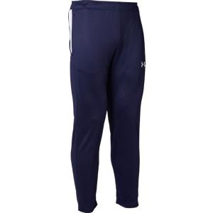 UNDER ARMOUR アンダーアーマー UAチーム ジャージー パンツ MDN 1364993-410 トレーニングウェアー｜sky-spo