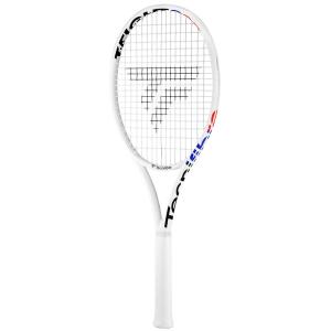 Tecnifibre テクニファイバー 2023 T-FIGHT 295 ISO G3 14FI295I33 テニス ラケット｜sky-spo