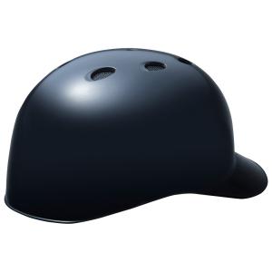 MIZUNO ミズノ ソフトボール用ヘルメット キャッチャー用