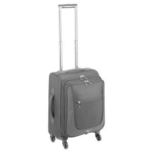 MIZUNO ミズノ キャリーケース機内持ち込みサイズ ブラック