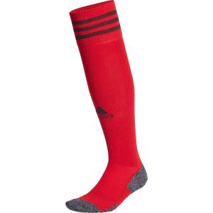 adidas アディダス 23 ADI 21 SOCK ソックス ストッキング 靴下 チームパワーRED/B 22995-GN2984 サッカー｜sky-spo