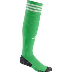 adidas アディダス ADI 21 SOCK セミソーラーライム/WH 22995-GU0863 サッカー 靴下 ソックス ストッキング｜sky-spo