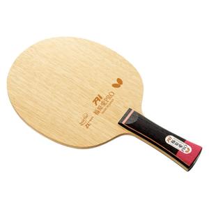 バタフライ（Butterfly） フクハラ アイ 福原愛 PRO・ZLF