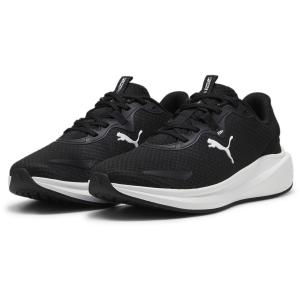 PUMA プーマ スカイロケット LITE ALT PUMA BK-PU 38006709 シューズ 靴 トレーニング｜sky-spo