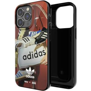 adidas アディダス 50 YEARS TREFOIL-IP13PRO 47816 カジュアル｜sky-spo