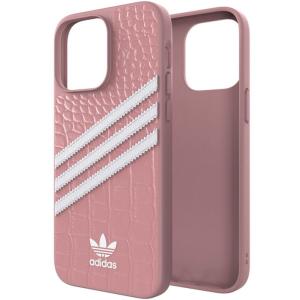 adidas アディダス SAMBA ALLIGATOR-IP14 PRO 50202 カジュアル