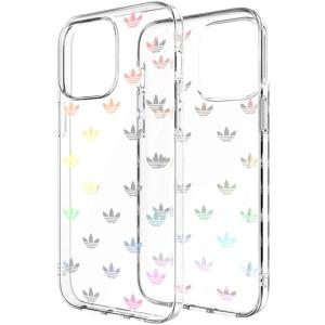 adidas アディダス ENTRY-IP14 PRO 22 COLOUR 50222 カジュアル