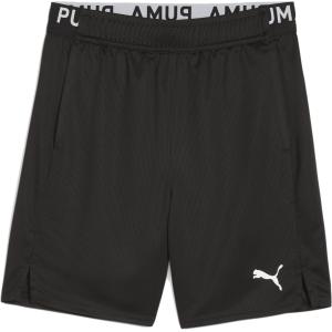 PUMA プーマ PUMA FIT FULL ULTRABRE PUMA BLACK 525482-01 トレーニング スポーツ｜sky-spo