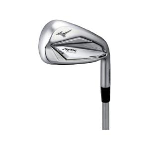 MIZUNO ミズノ  JPX 923 HOT METAL(No.5)　22 MFUSION i ゴ...