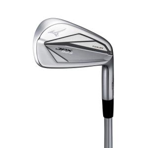 MIZUNO ミズノ  JPX 923 TOUR(No.5-PW／6本組)　Dynamic Gold 120 ゴルフ クラブ｜sky-spo