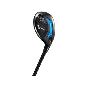 MIZUNO ミズノ  ST‐Z 230 ユーティリティ No.5 TOUR AD GM ゴルフ クラブ｜sky-spo