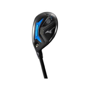 MIZUNO ミズノ  ST‐Z 230 ユーティリティ左用 No.4 TOUR AD GM ゴルフ クラブ｜sky-spo