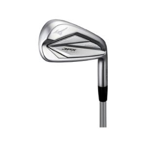 MIZUNO ミズノ  JPX 923 FORGED(No.GW)　Dynamic Gold 95 ゴルフ クラブ｜sky-spo