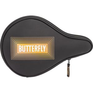 バタフライ Butterfly GR・フルケース ゴールド 63290-070 卓球｜sky-spo