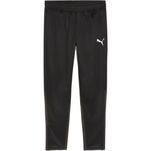 PUMA プーマ TEAMGOAL マルチ パンツ PUMA BK-FL 659401-03 トレーニングウェアー サッカー｜sky-spo