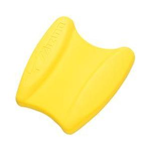 MIZUNO ミズノ プルブイ イエロー 85ZB750 45 水泳 スイミング