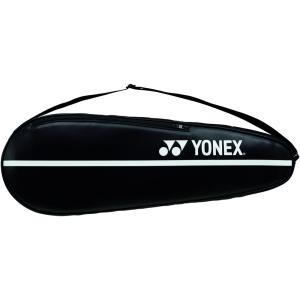 Yonex ヨネックス ラケットケース(バド) ブラック AC535-007 テニス バック｜sky-spo