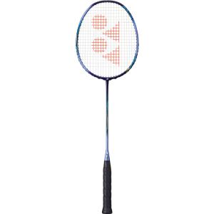 Yonex ヨネックス アストロクス55A シャインパープル AX55A-773 バドミントン ラケット｜sky-spo