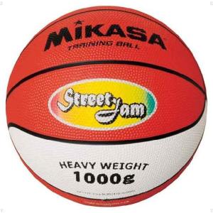 ミカサ ＭＩＫＡＳＡ バスケ5号 ゴム レッド B5JMTR バスケットボール｜sky-spo