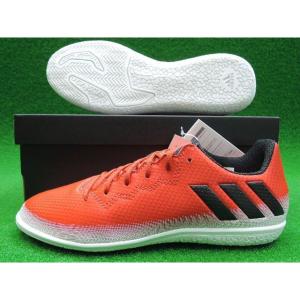 メッシ フットサルシューズの商品一覧 通販 Yahoo ショッピング