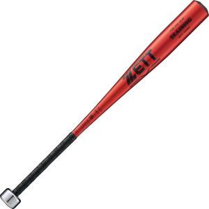バレルバット : barerujr34 : スポーツショップまなべ - 通販 - Yahoo 
