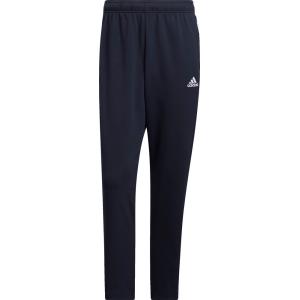 adidas アディダス 31 M MH 3ST トラックパンツ レジェンドインク/W BXF59-...