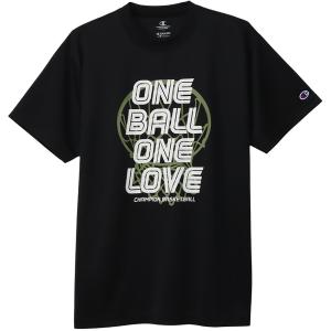 Champion チャンピオン SHORT SL...の商品画像