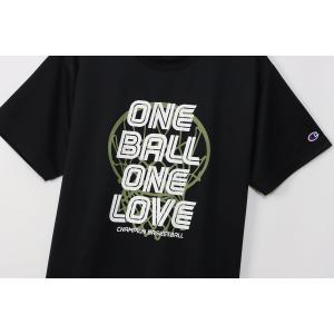 Champion チャンピオン SHORT S...の詳細画像1