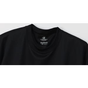 Champion チャンピオン SHORT S...の詳細画像2