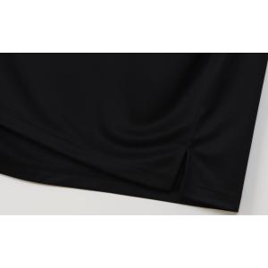 Champion チャンピオン SHORT S...の詳細画像5