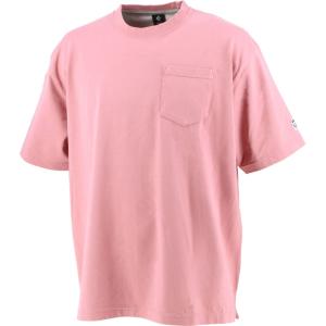 SLY アスレチック メッシュ アーム トップス | www.avredentor.com.br