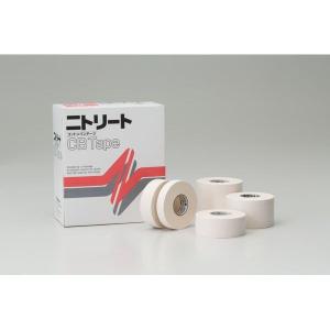 あすつく 単品1個(箱では御座いません)ニトリー...の商品画像
