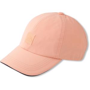 ellesse エレッセ フィットキャップ Pピンク EAC10300-PP 帽子 テニス