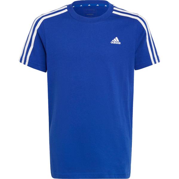 adidas アディダス U3STシャツ セミルシッドBLU/W ECN59-IC0604 スポーツ...