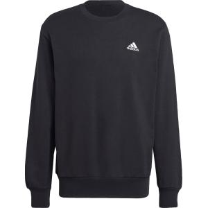 adidas winter 31