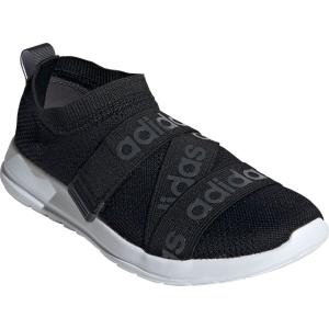 adidas アディダス KHOEADAPT X コアBLK/GRYシック EG4176 ランニングシューズ｜sky-spo