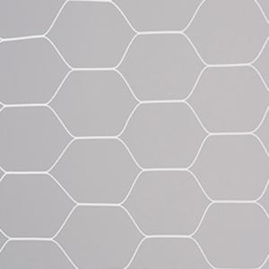 エバニュー Evernew JRサッカーネット亀...の商品画像