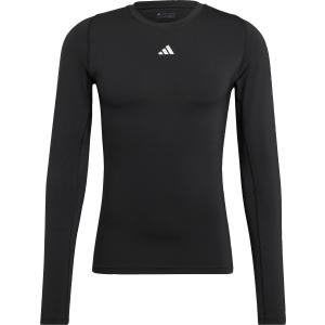 adidas アディダス TFLSTEEM BLK EVL53-HP0626 サッカー ウェアー｜sky-spo