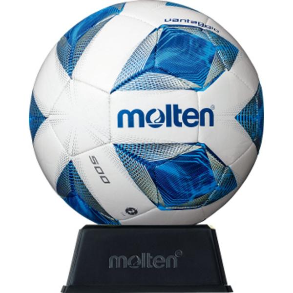 モルテン Molten サインボール ヴァンタッジオ  F2A500 ボール