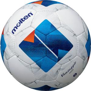 adidas アディダス ヴァンタッジオ4000 F5N4000 サッカー ボール