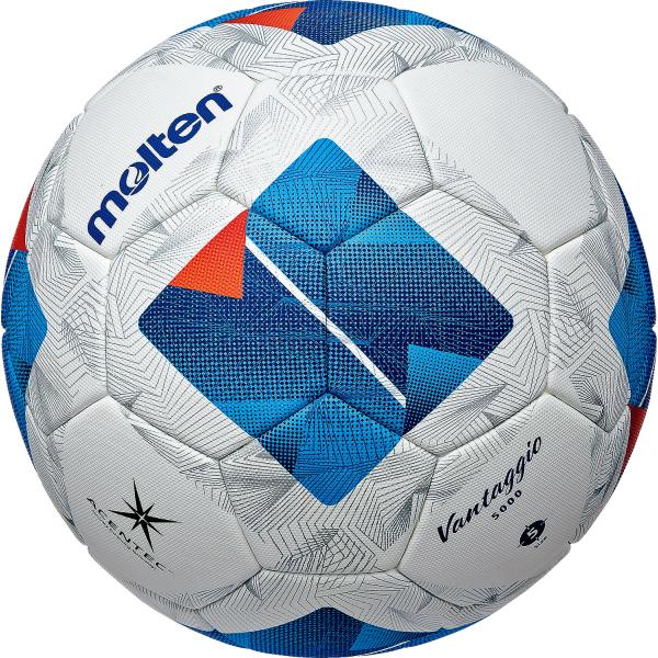 adidas アディダス ヴァンタッジオ5000 F5N5000 サッカー ボール
