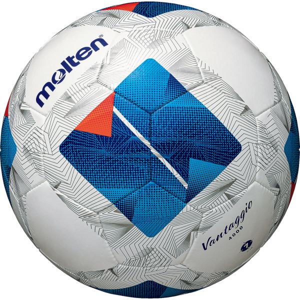 adidas アディダス ヴァンタッジオククルマイスサッカー F7N4000 サッカー ボール
