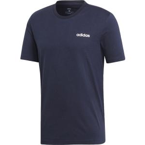 adidas アディダス M CORE BC Tシャツ レジェンドインクF1 FSG83-DU0369｜sky-spo