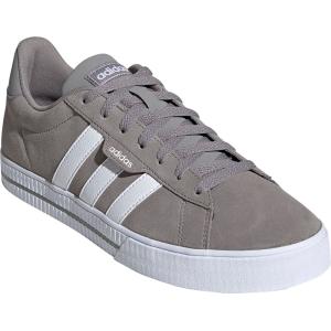 adidas アディダス ADIDAILY アディデイリー 3.0 M ダブGRY/フットウ FW7440 ランニングシューズ｜sky-spo