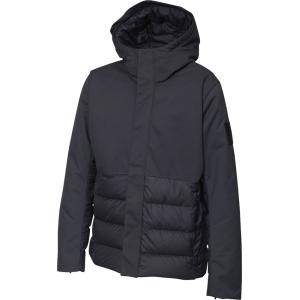 adidas アディダス BOSCLIMAWARMJACKET カーボン S18 FXJ61-DZ1406 ジャケット｜sky-spo