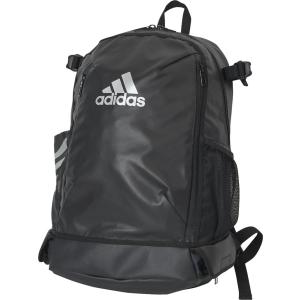 adidas アディダス JRBP26 ブラック FYK62-ED1858 野球｜sky-spo