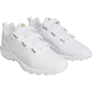 adidas アディダス JAPAN TRAINER AC フットウェアWHT フッ GW1928 野球 スパイクシューズ｜sky-spo