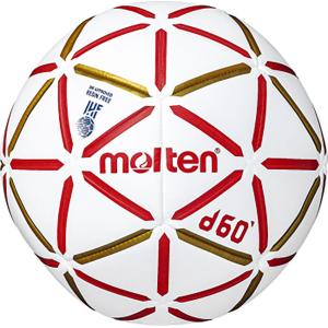モルテン Molten D60 2号 H2D4000RW ボール｜sky-spo