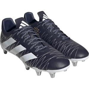 adidas アディダス 31 KAKARI (SG) シャドーNVY/フット HQ1245